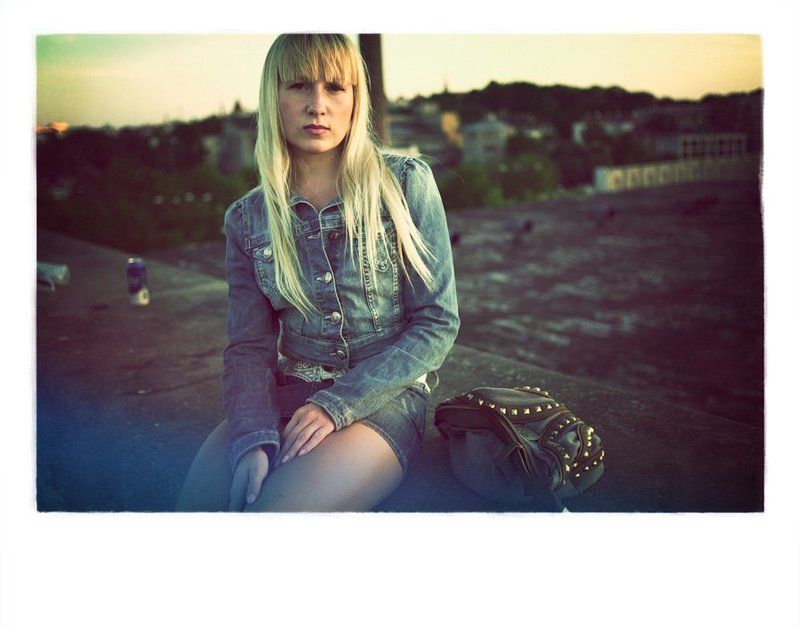 рекламное, остальное, портрет, репортаж, фото, город, гламур, хачатрян, армен, фотограф photo preview