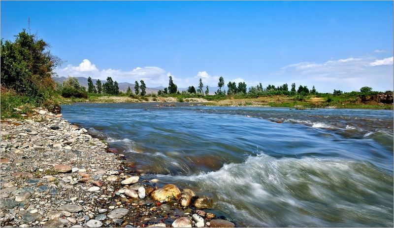 природа photo preview