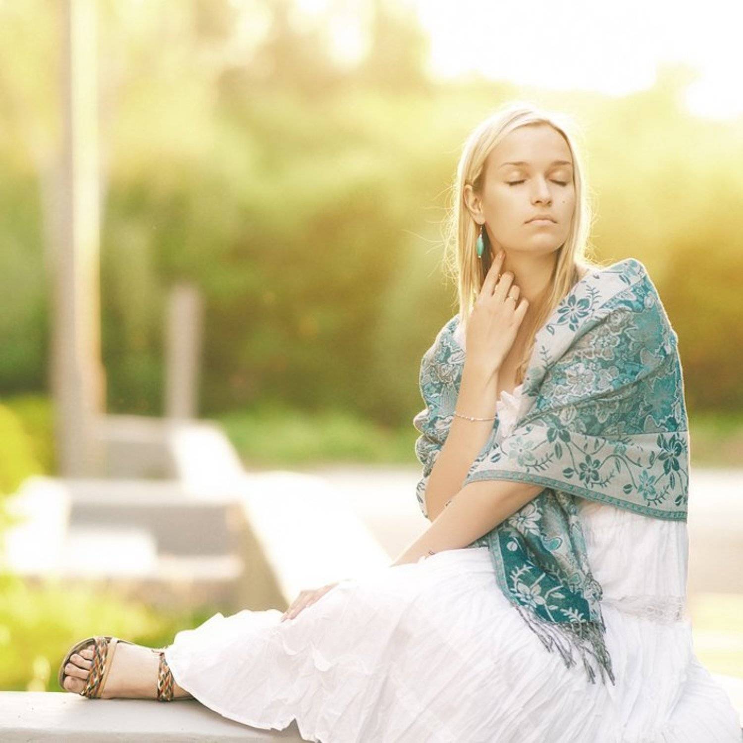 Автор: Илья Шатохин , Илья Шатохин