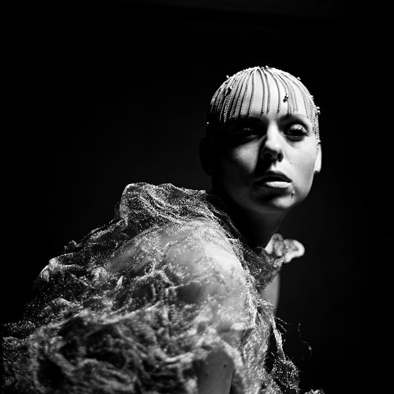 oksana, hp5, kiev60,  photo preview