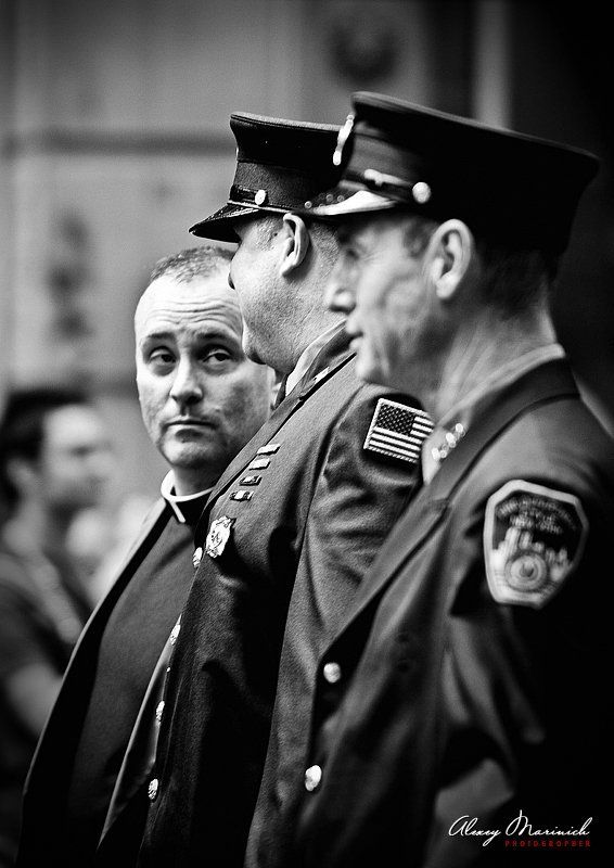 nyc, b&w, alexey marinich, usa, алексей маринич, ч/б, америка, штаты, мужчины, нью-йорк, город, непридуманная photo preview