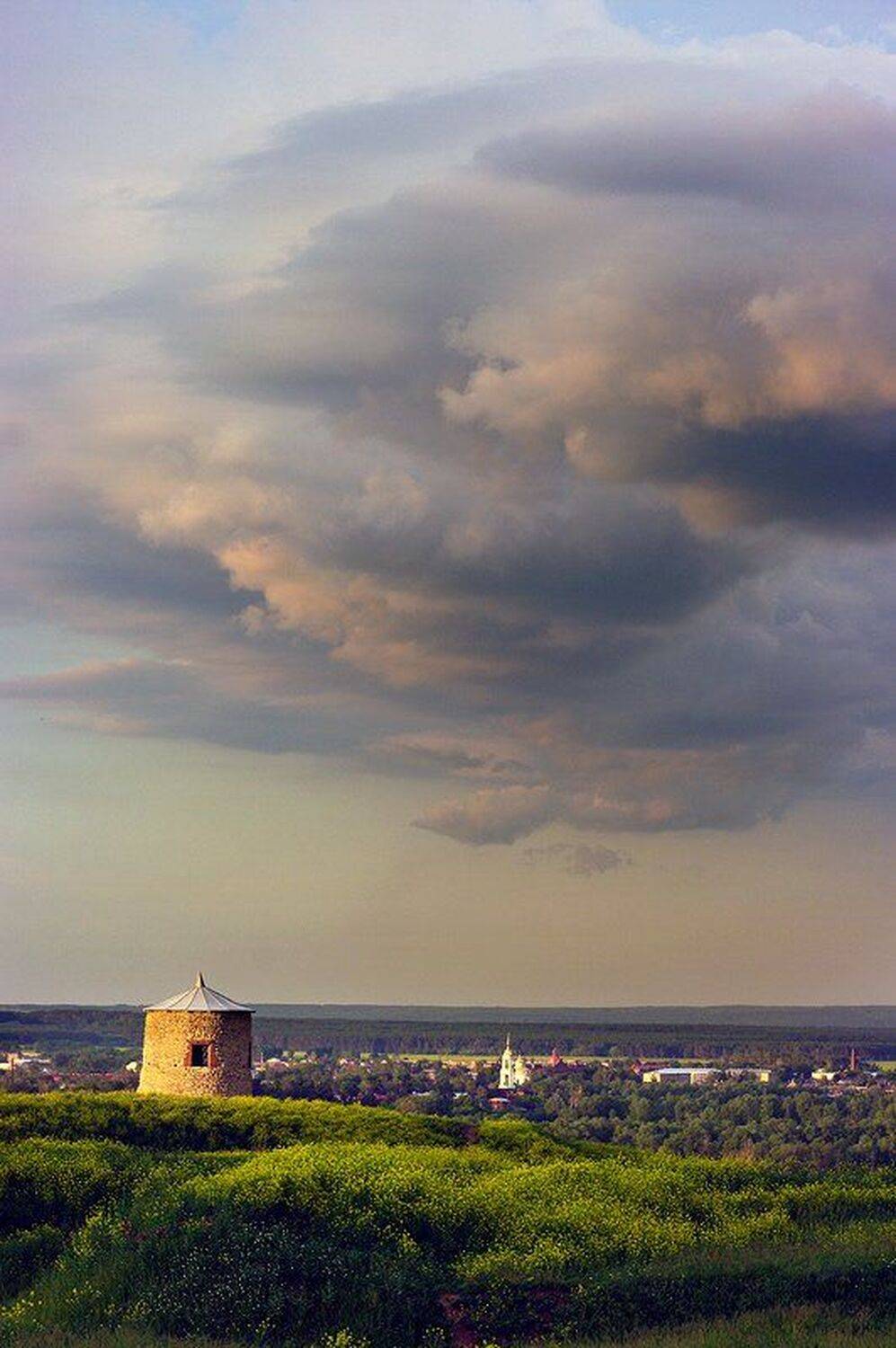 Автор: Андрей Веретенников , Андрей Веретенников