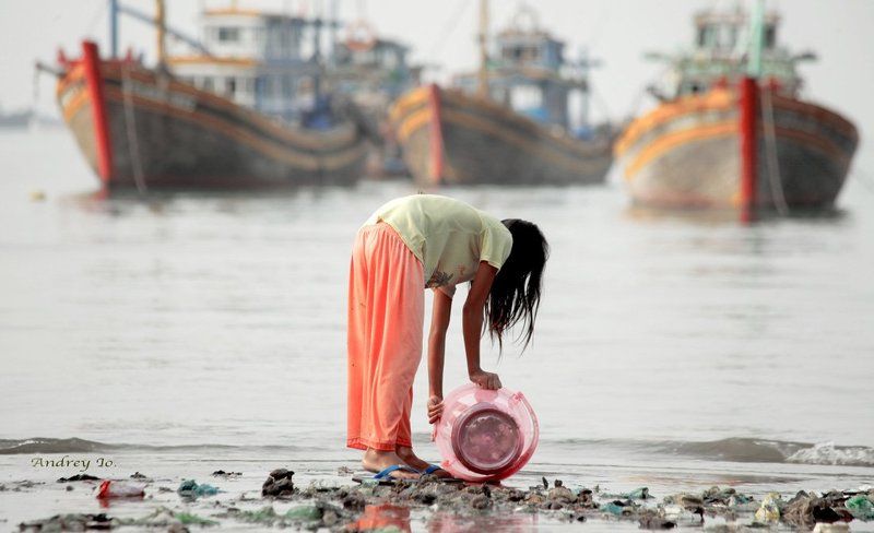 корабли photo preview