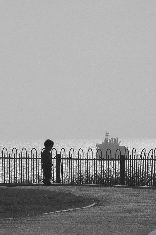 37а, юпитер photo preview