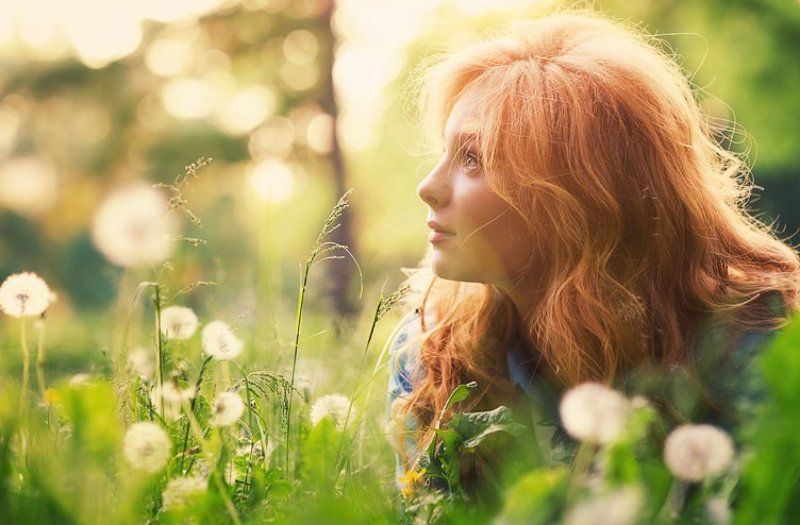 wwwest photo preview