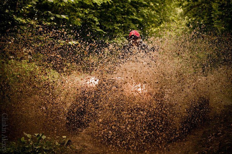 рыбинске, фотограф в ярославле photo preview