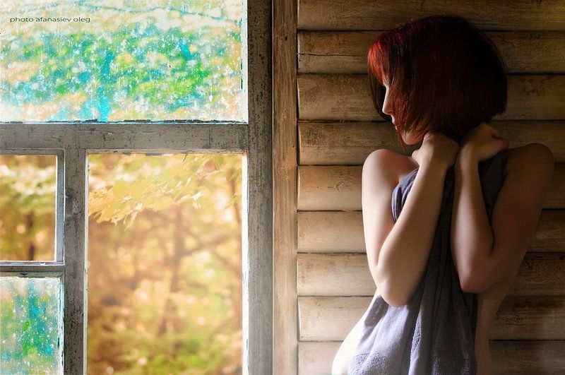 свет, ню, даша, афанасьев олег, лето, пленер, нежность photo preview