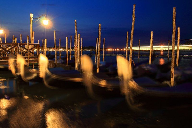 венеция, venise Венецияphoto preview