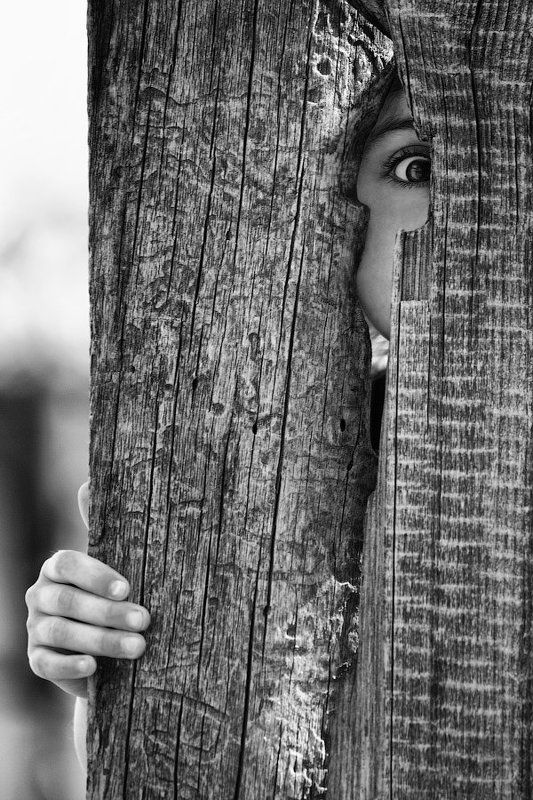 black and white, ч/б, жанр, черное и белое photo preview