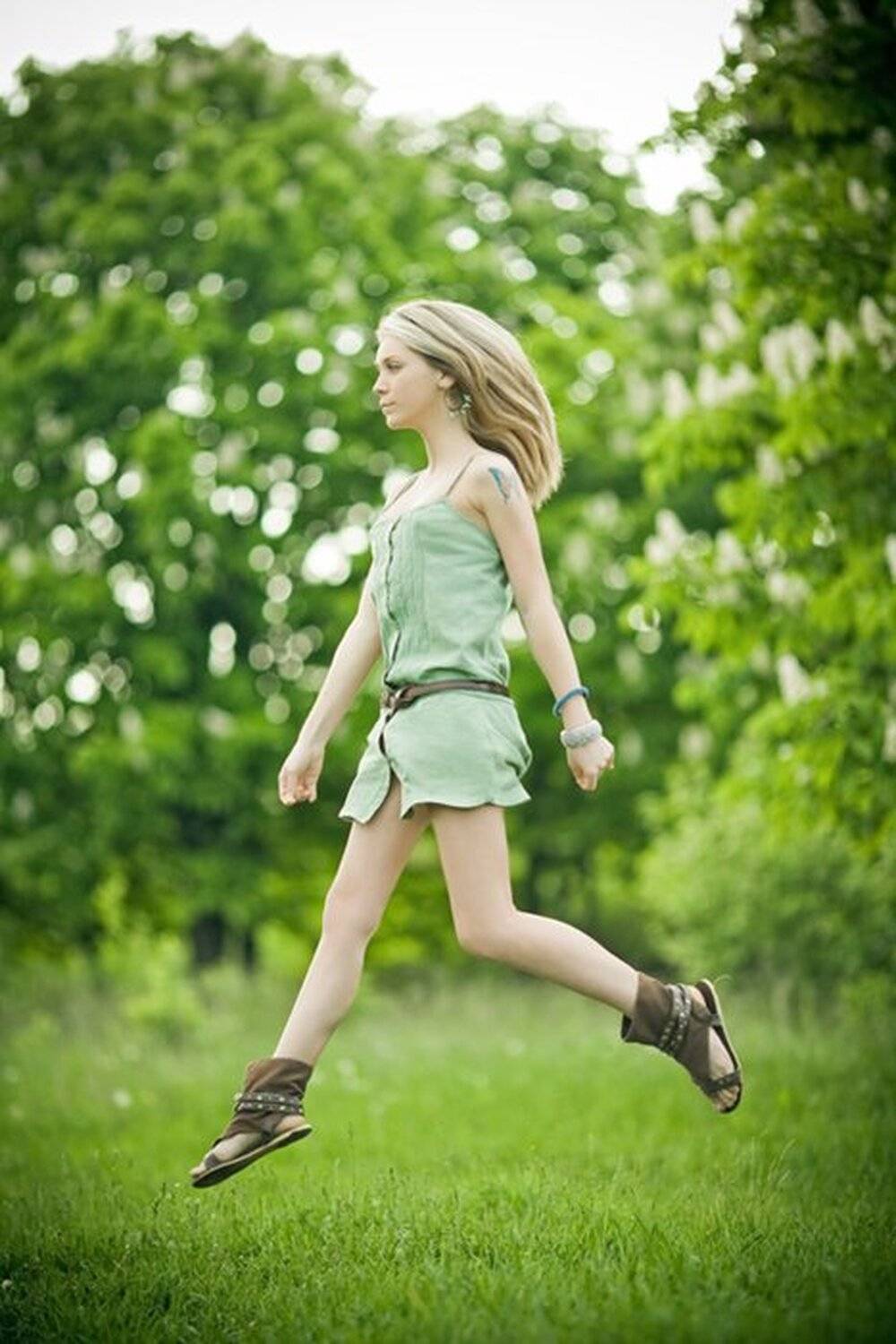 , Тучков Сергей