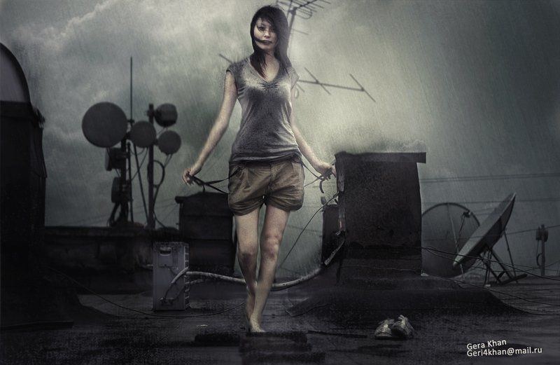 portrait, портрет photo preview