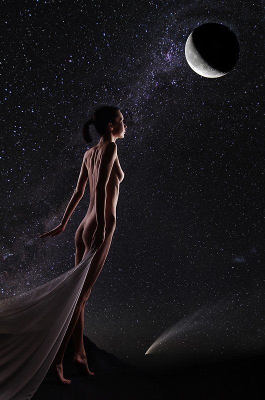 фотограф, руденко, олег, курган photo preview