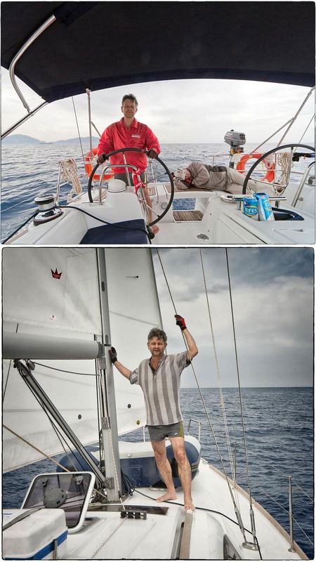 по, традиции, 55 photo preview