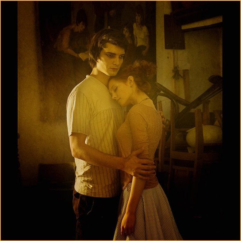 фото превью