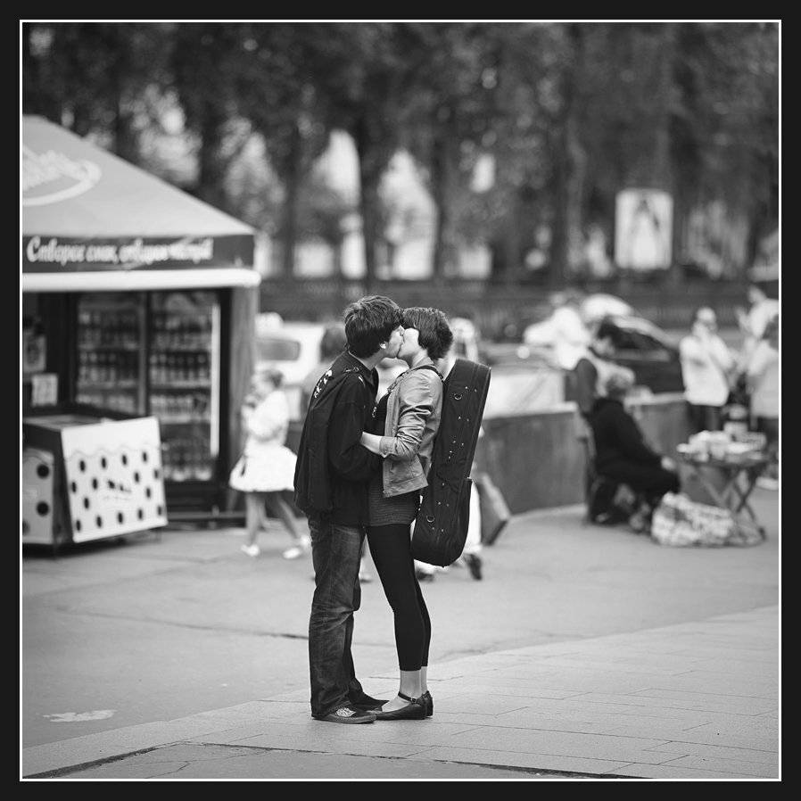 , Алексей Соловей