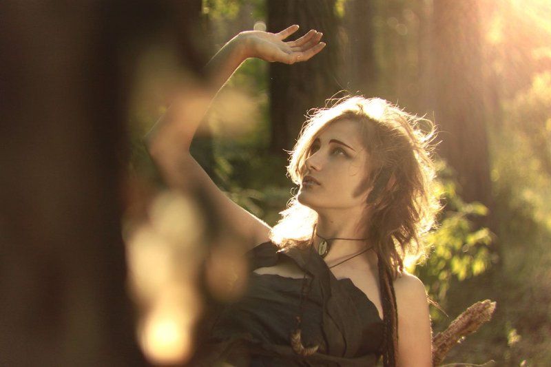 soft touchphoto preview