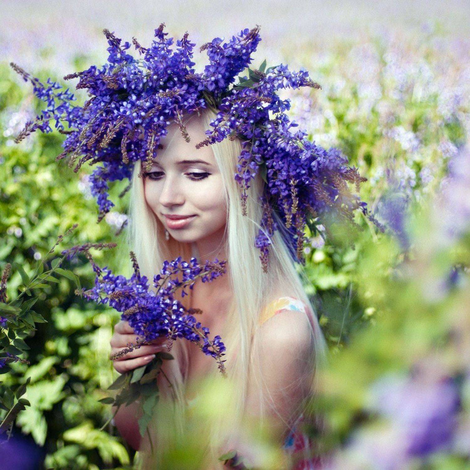 Автор: Сергей Дужников , Сергей Дужников