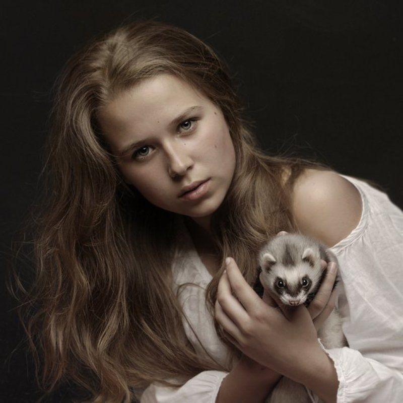 фото превью