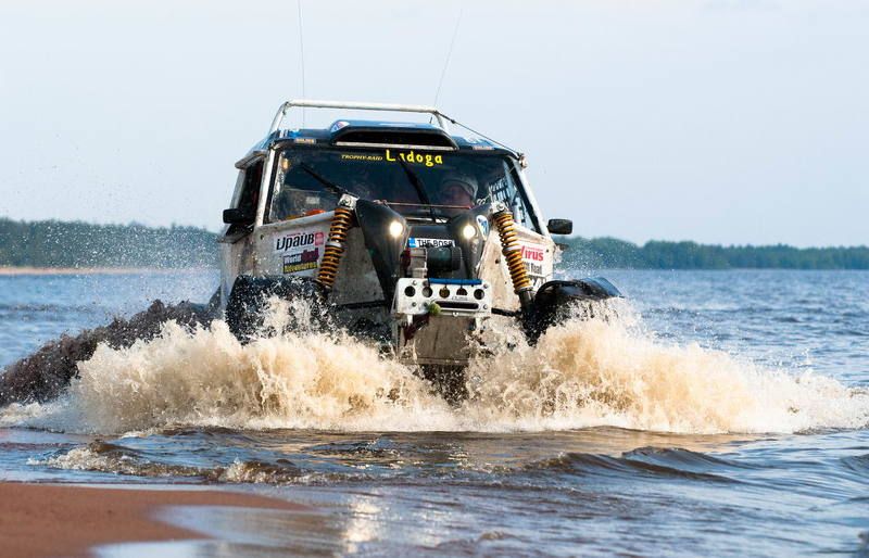ладога, 2011, ladoga, trophy photo preview