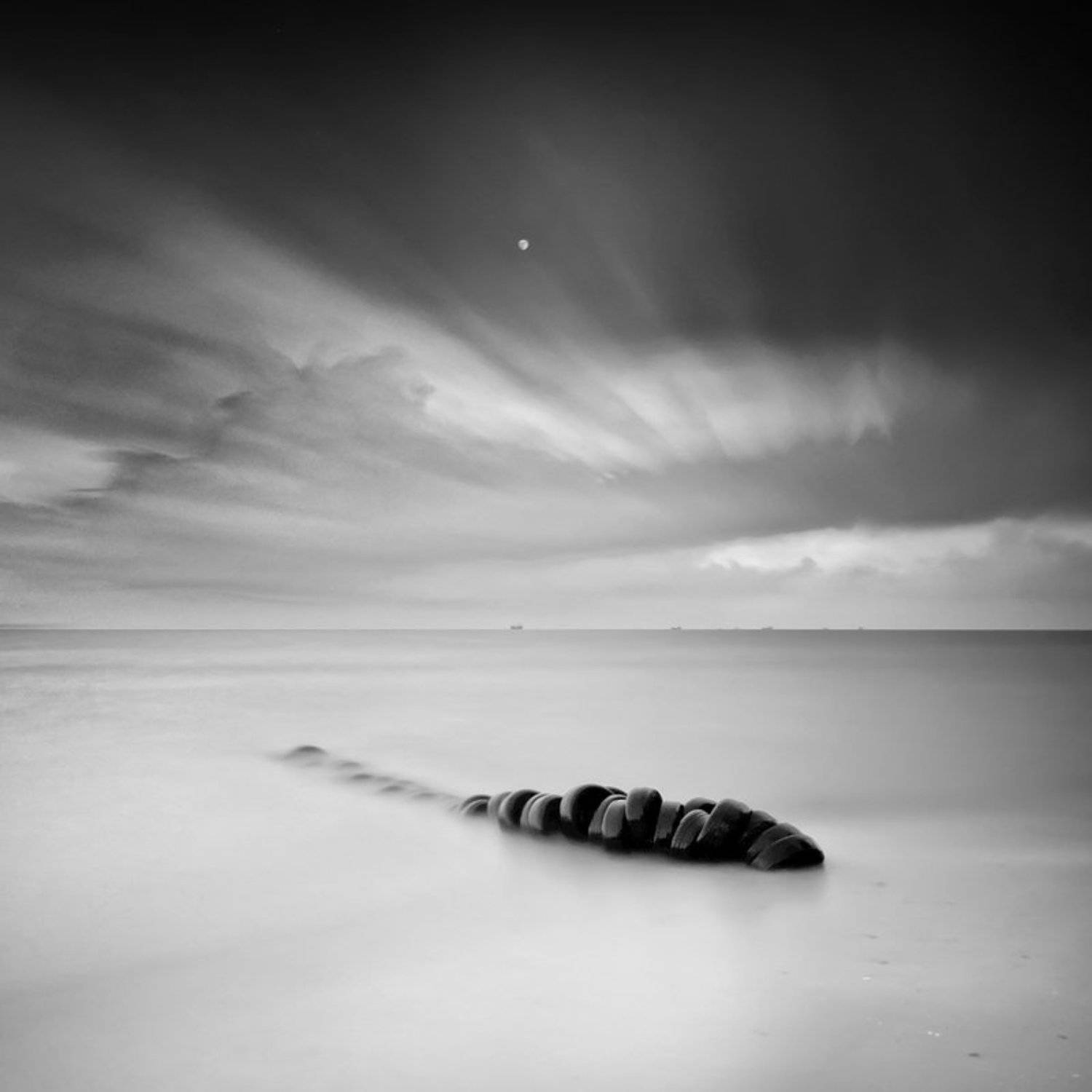 , Павел Хлыпенко