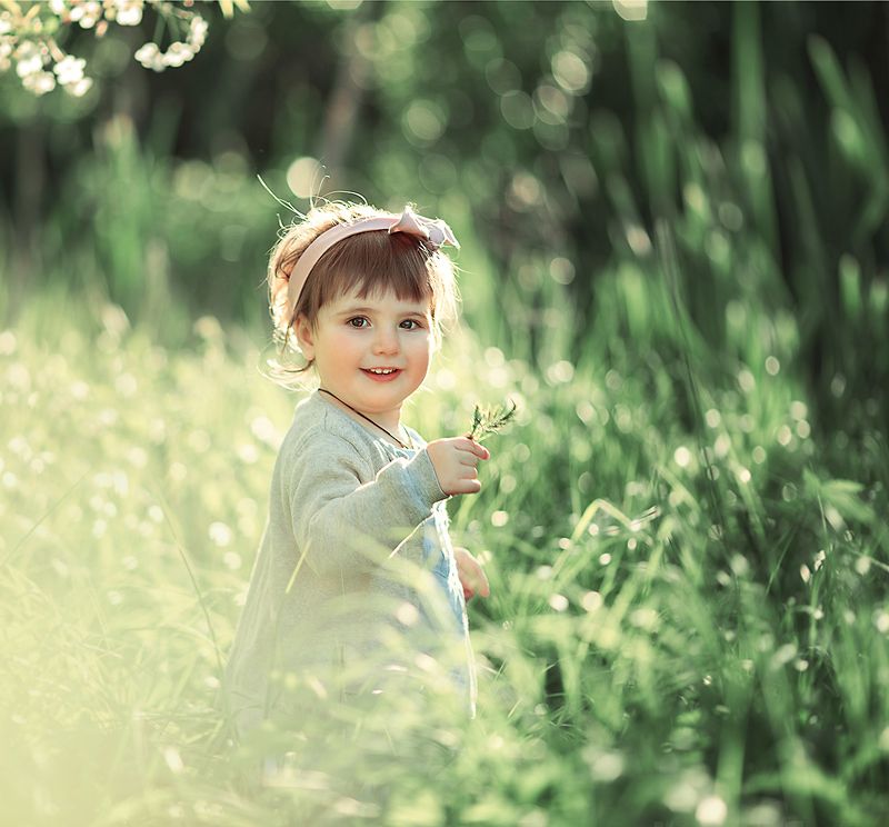 Варяphoto preview