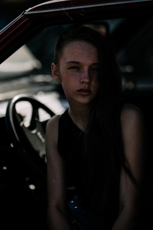 outdoor, naturalist, color Wikiphoto preview