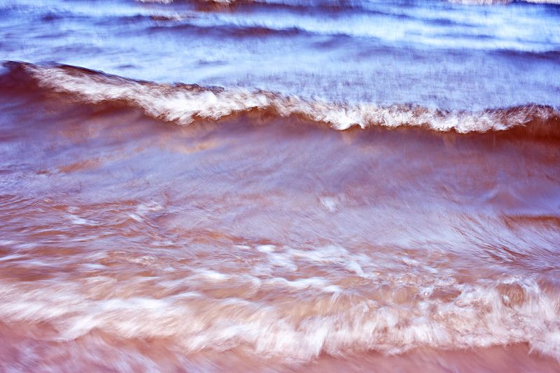 естественное фото, хорошая фотография; nature photo, good photo, studio photo Nature preludesphoto preview