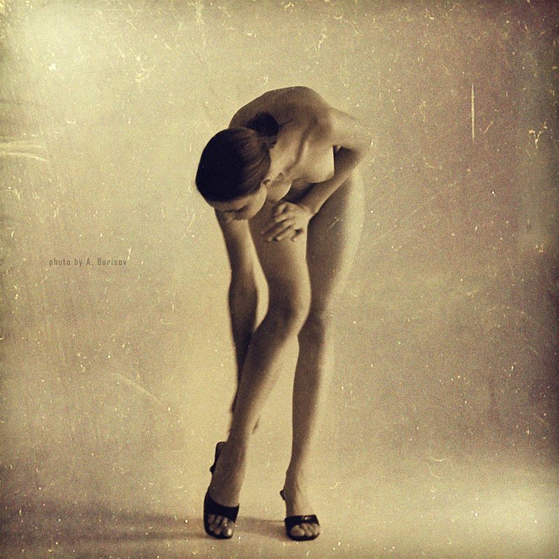 *** ***photo preview