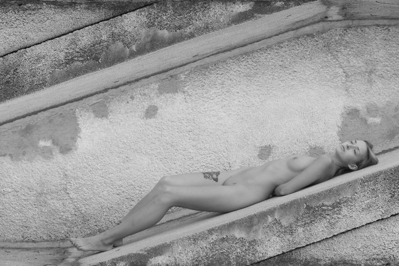 Open your mindphoto preview