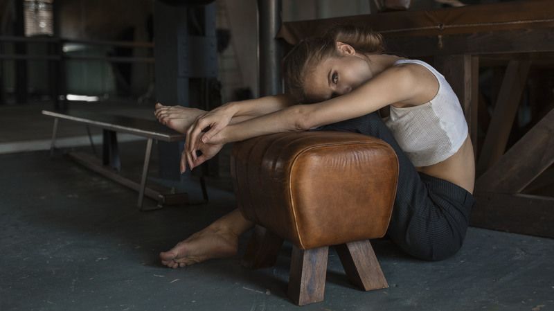 Nataliaphoto preview