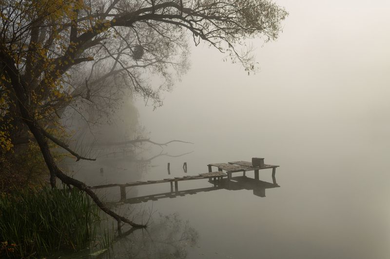 . . . фото превью