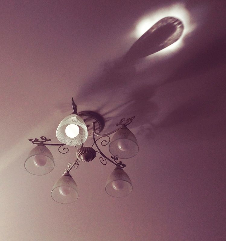 горит или нет?!photo preview