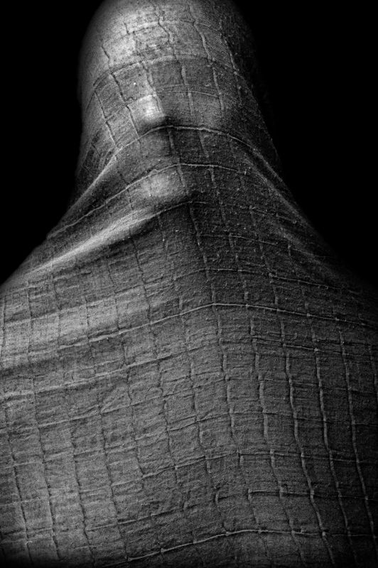 #women #PORTRAIT #veil veilphoto preview