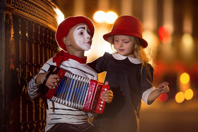 à Parisphoto preview