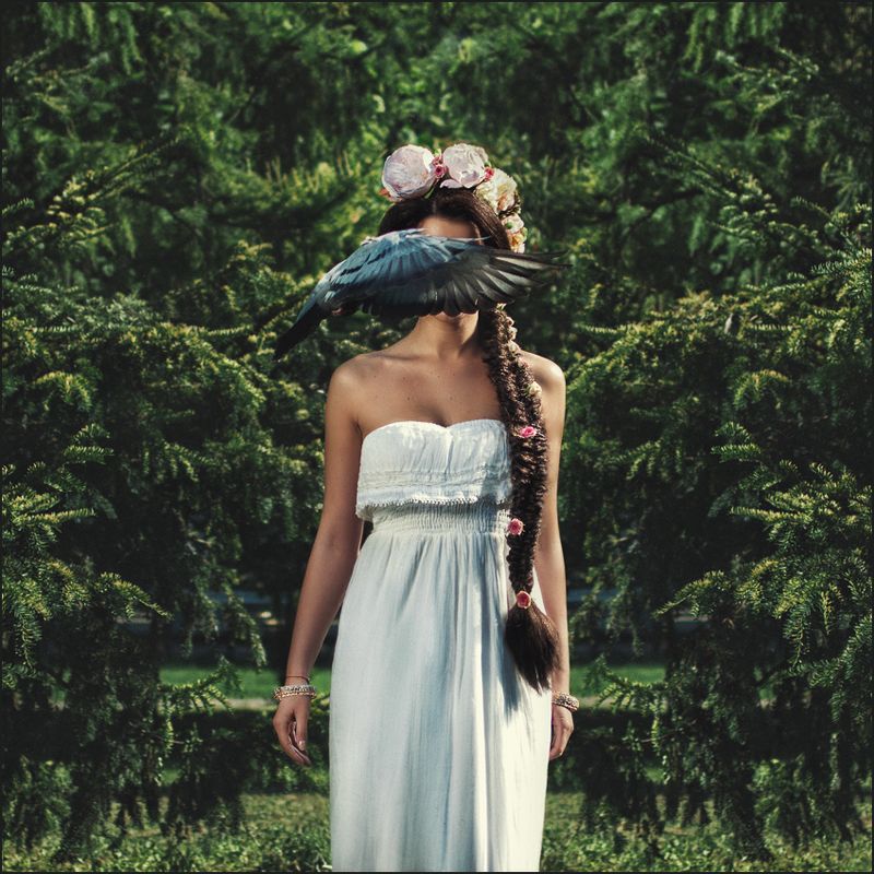 Машаphoto preview