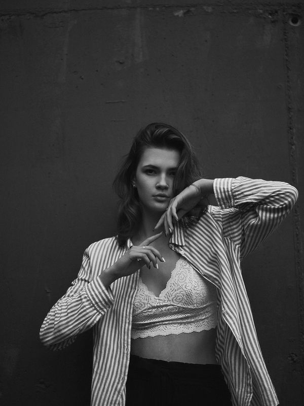 Виолеттаphoto preview