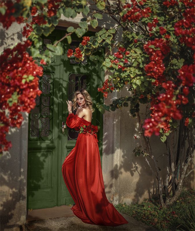 Бразилияphoto preview