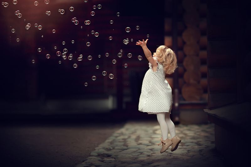 Полетphoto preview