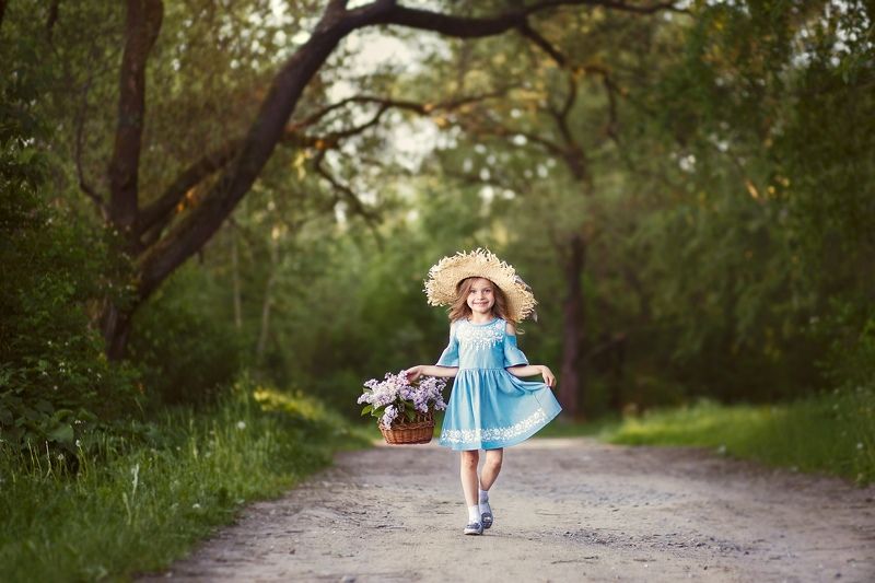 Соняphoto preview