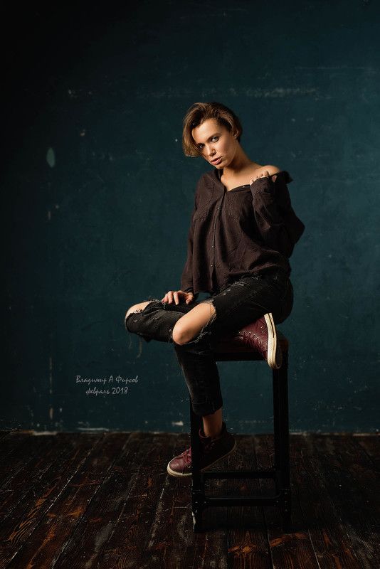 Чуча фото превью