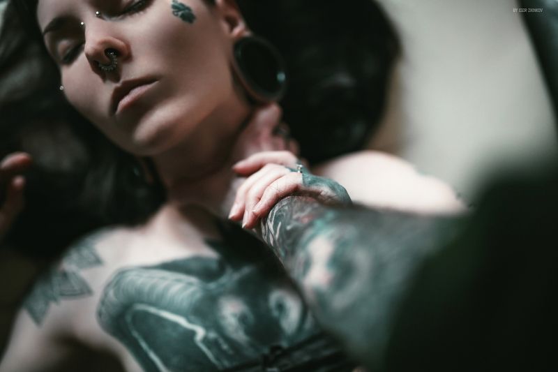 Marselinephoto preview