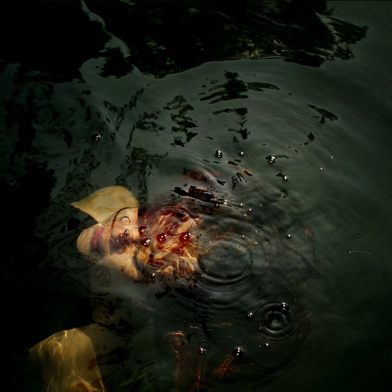 in my darkest hourphoto preview