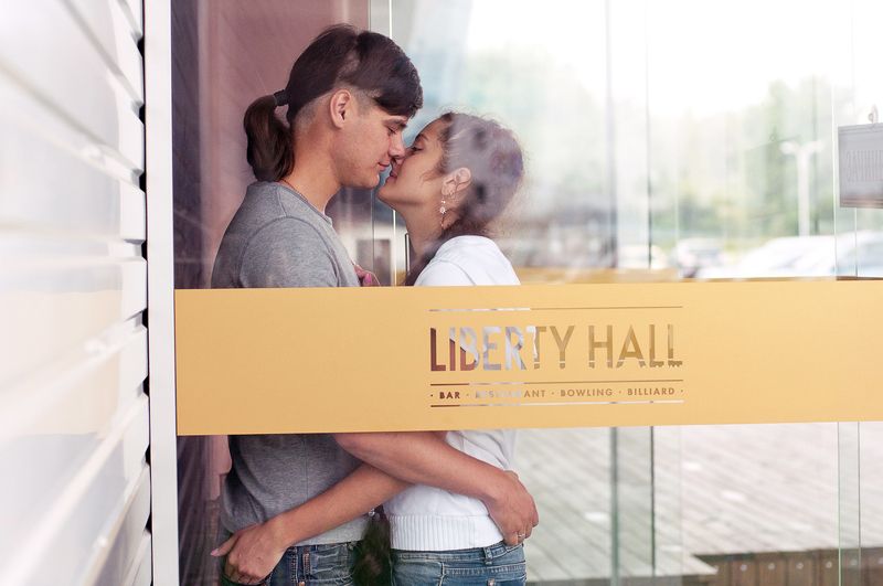 Любовь 2photo preview