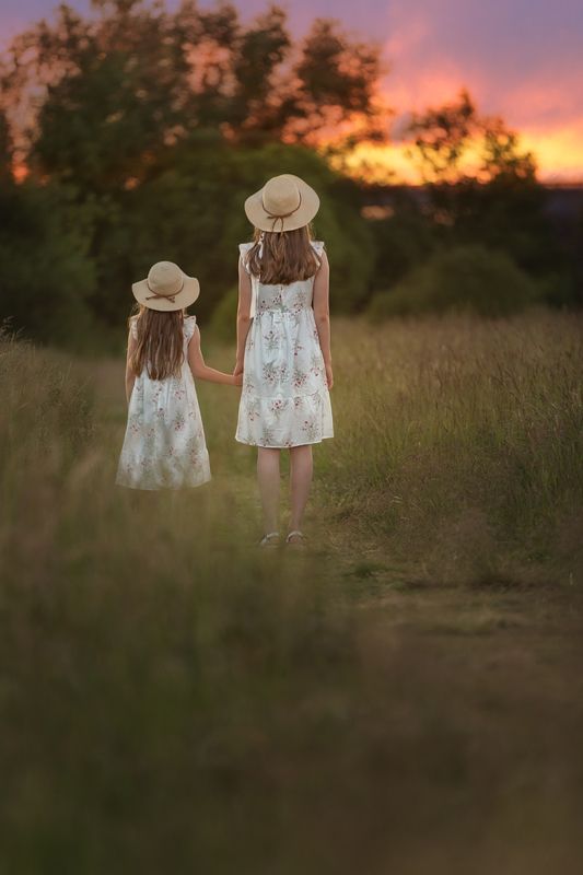 Закатphoto preview