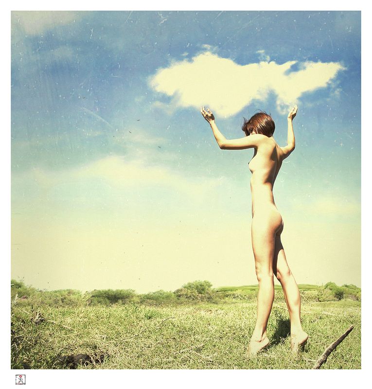 *** ***photo preview