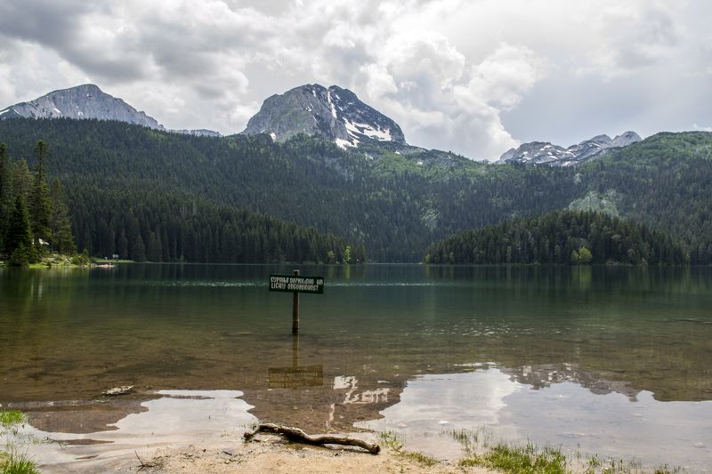 Durmitorphoto preview