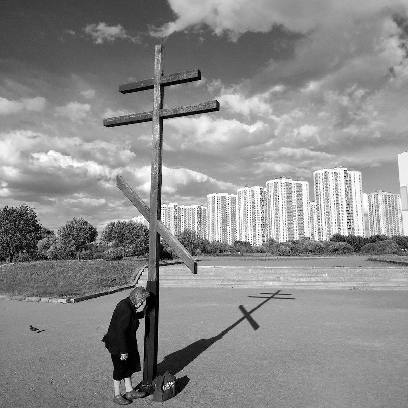 Предчувствиеphoto preview