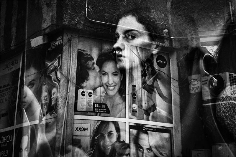 mirrored *** фото превью