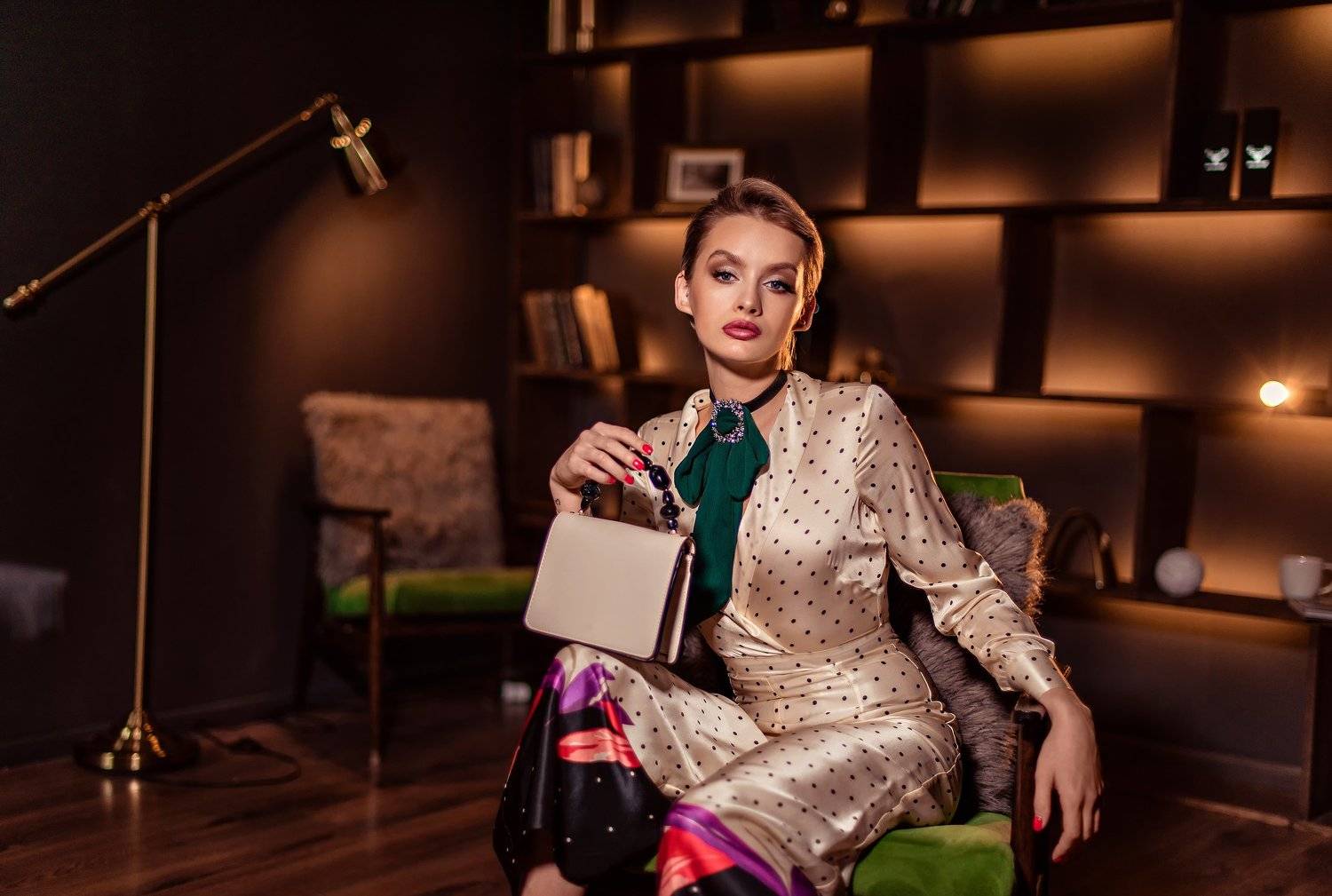 , Татьяна Гуз