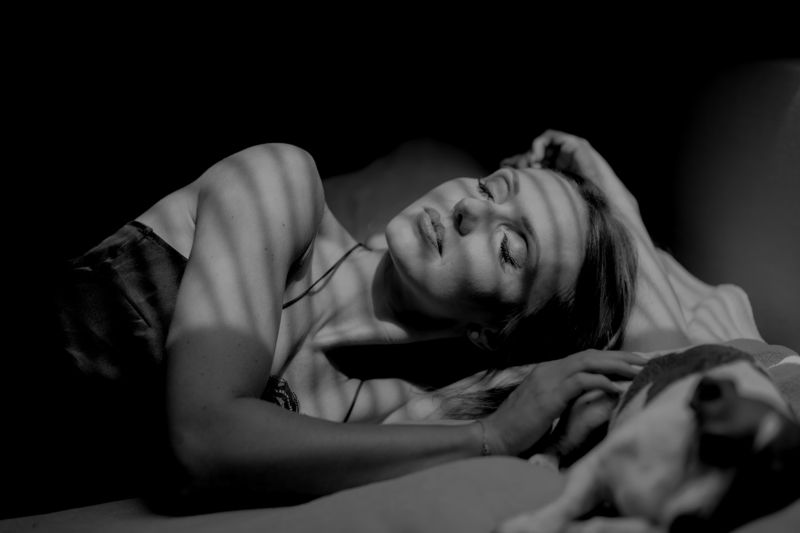 woman  Chiiloutphoto preview